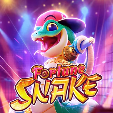 Fortune Snake